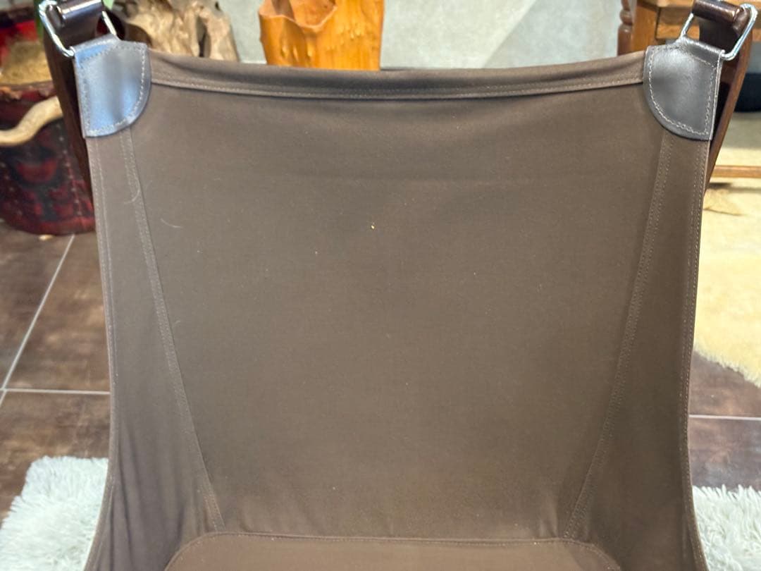 バットネ　vatne ヴィンテージ　ソファ　ファルコンチェア　ノルウェー　nZZ