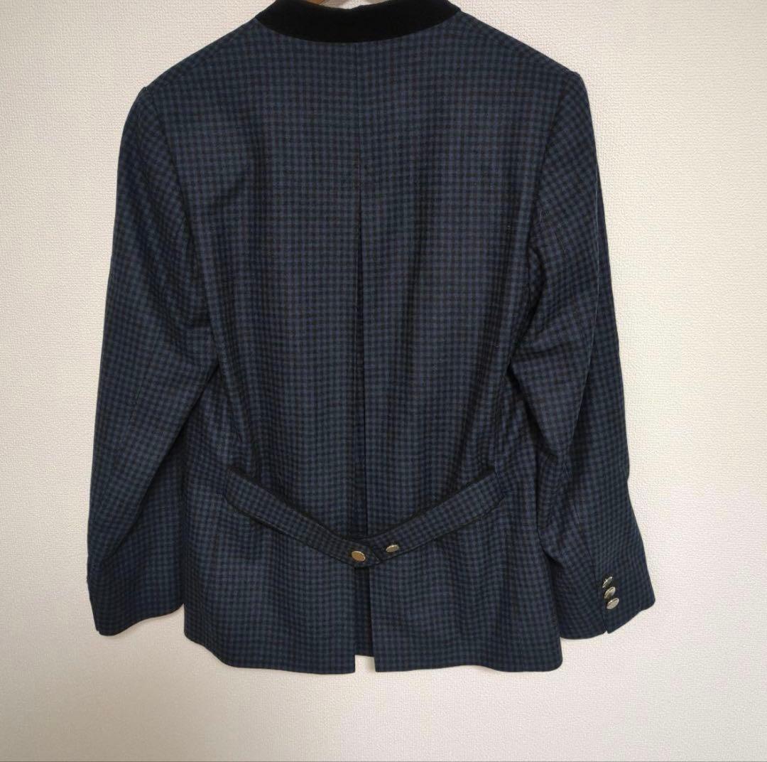 ジャケット・アウター RIER Walker Jacket