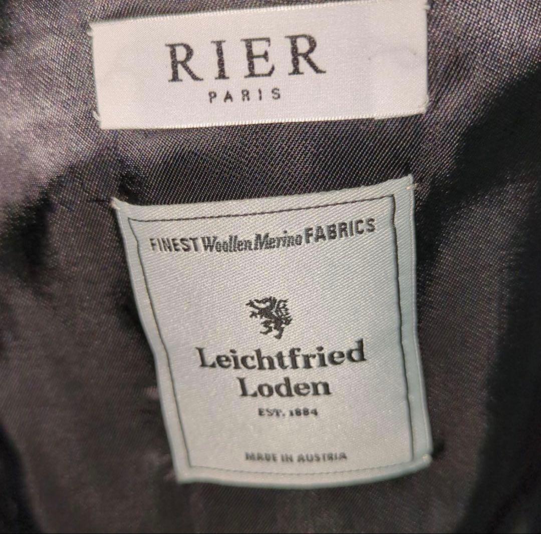 ジャケット・アウター RIER Walker Jacket