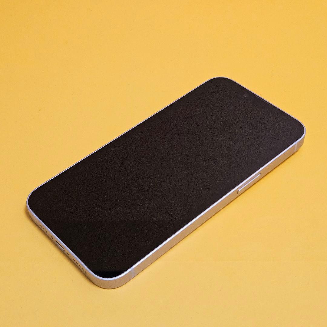 iPhone 14 256GB｜24時間以内発送#370