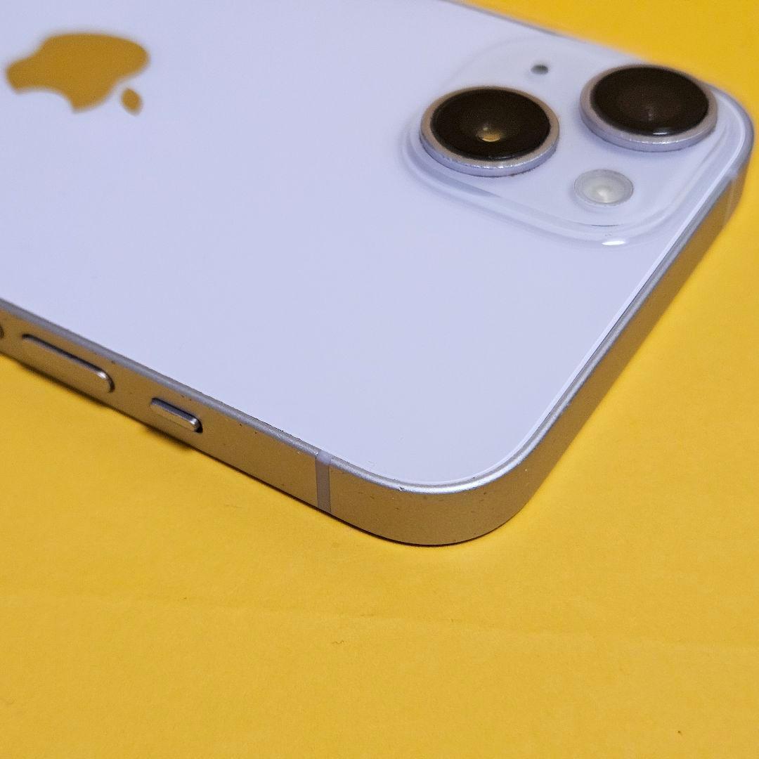 iPhone 14 256GB｜24時間以内発送#370