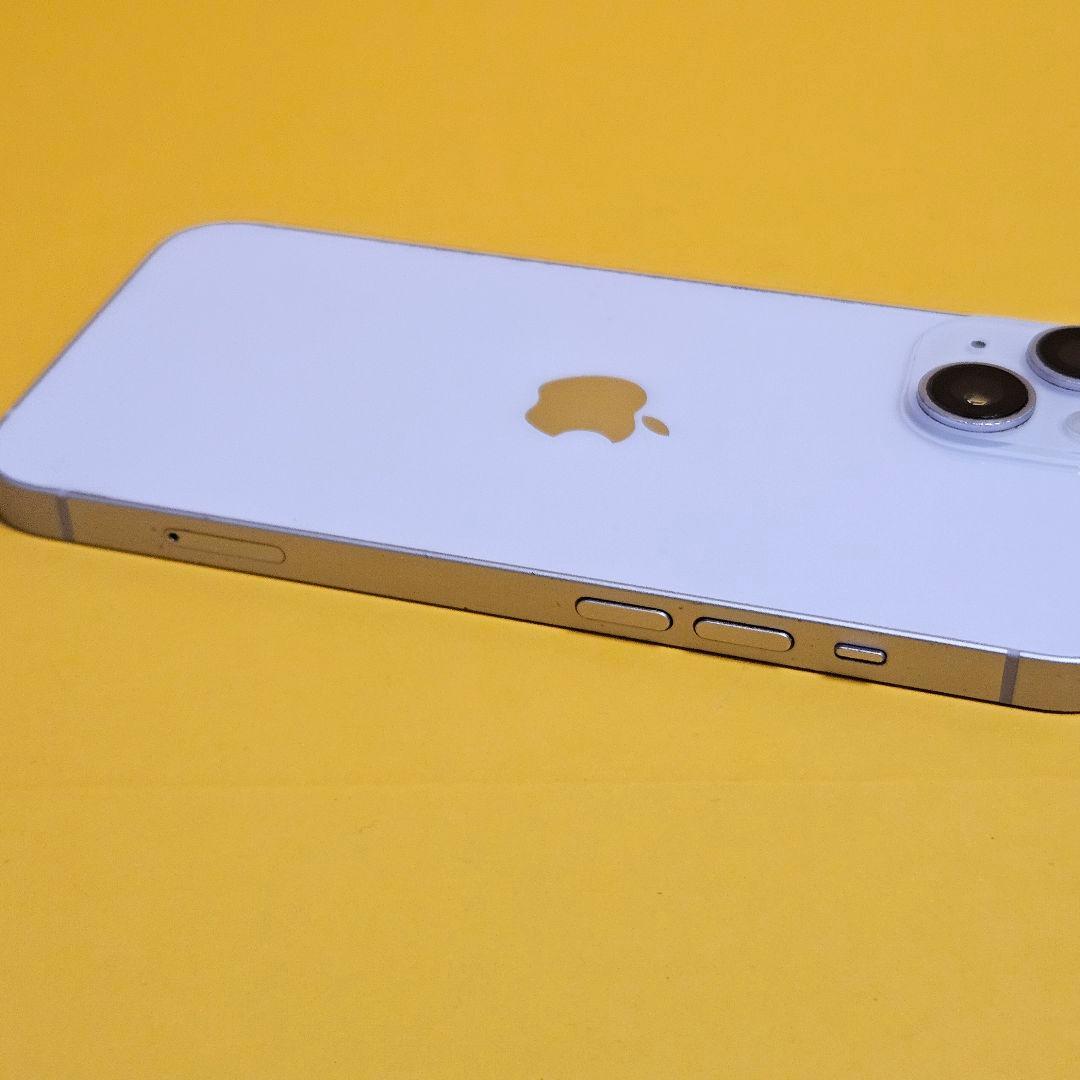 iPhone 14 256GB｜24時間以内発送#370