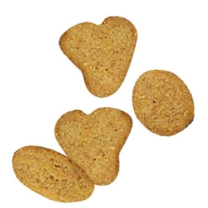 ピュリナワン猫　室内飼い猫用 1歳以上 サーモン＆ツナ　3kg×4袋