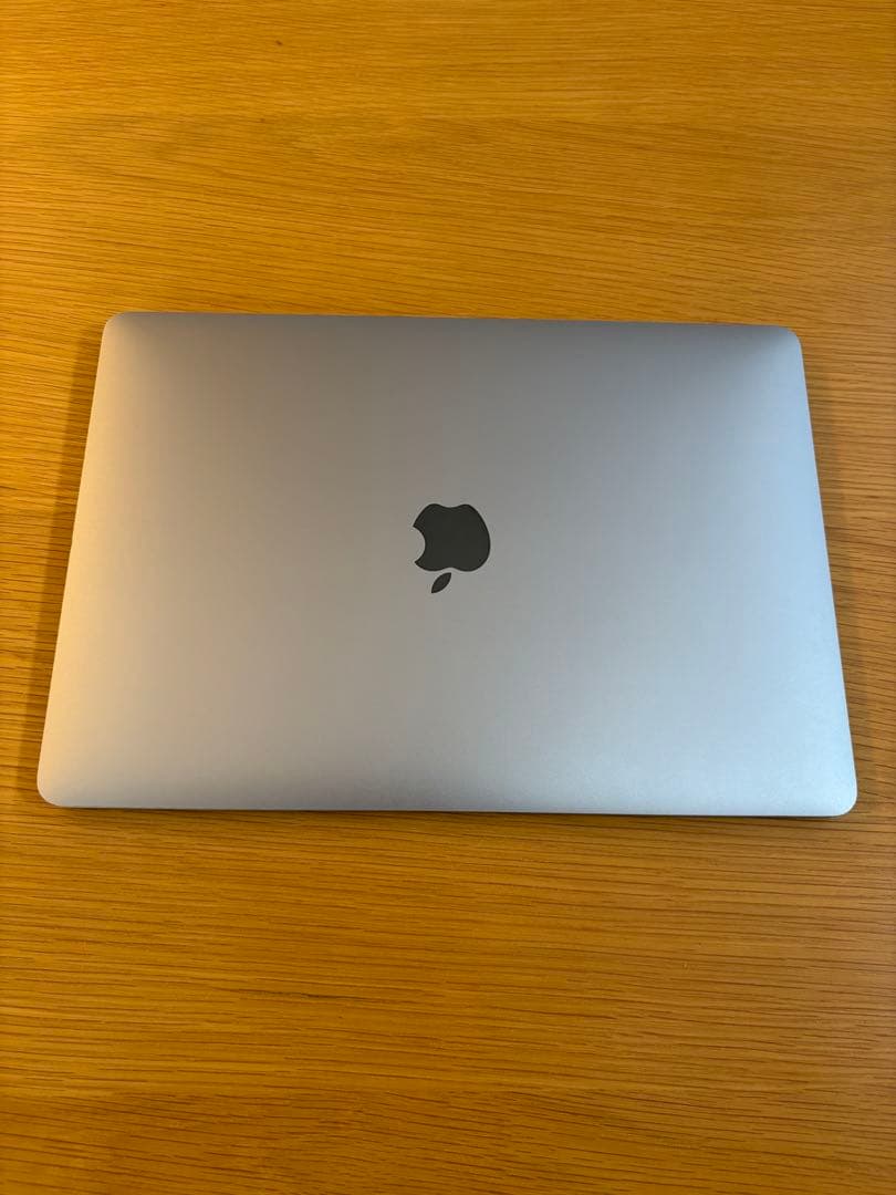 MacBook Air 13インチ(M1,2020)A2337
