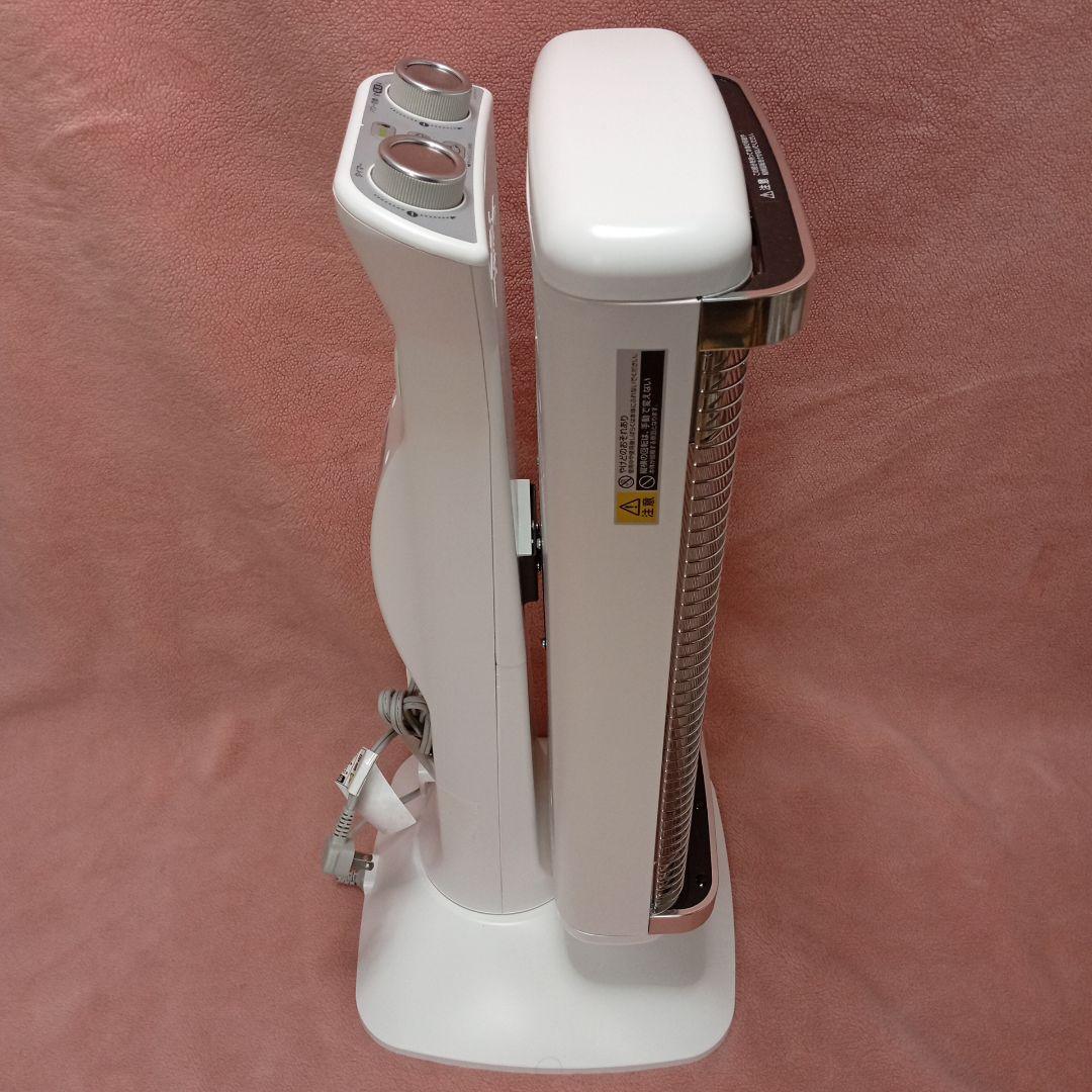 ALADDIN アラジン 遠赤 グラファイト ヒーター CAH-2G10EY