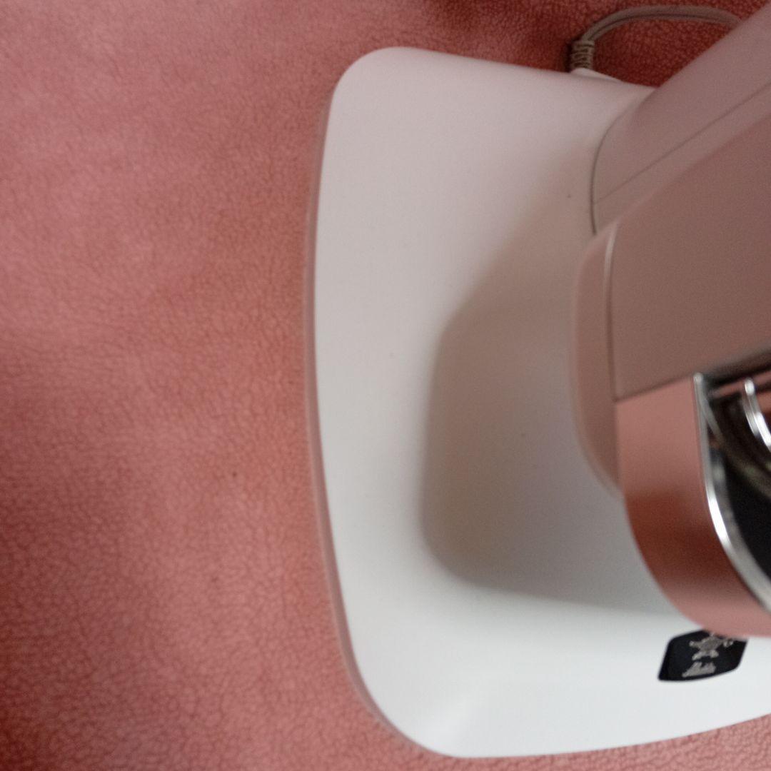 ALADDIN アラジン 遠赤 グラファイト ヒーター CAH-2G10EY