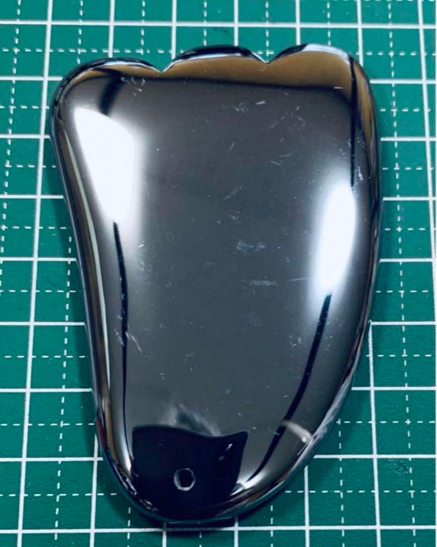 テラヘルツ　マット　ブレスレット　カッサ3点セット