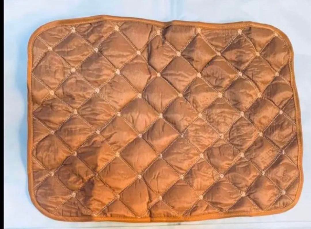 テラヘルツ　マット　ブレスレット　カッサ3点セット