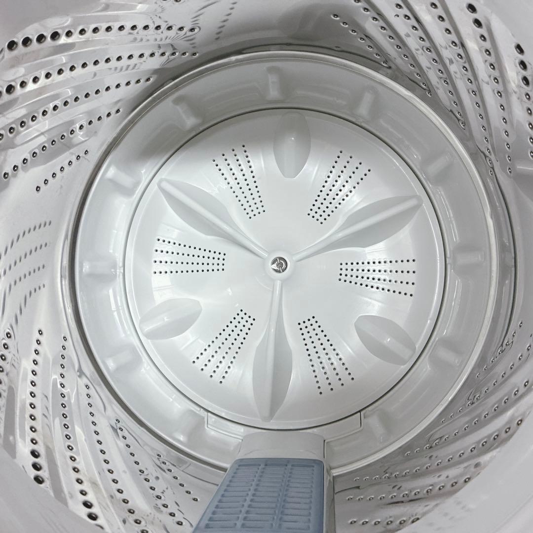 ◇ツインバード冷蔵庫◇パナソニック洗濯機◇2点セット◇大阪兵庫京都奈良滋賀和歌山