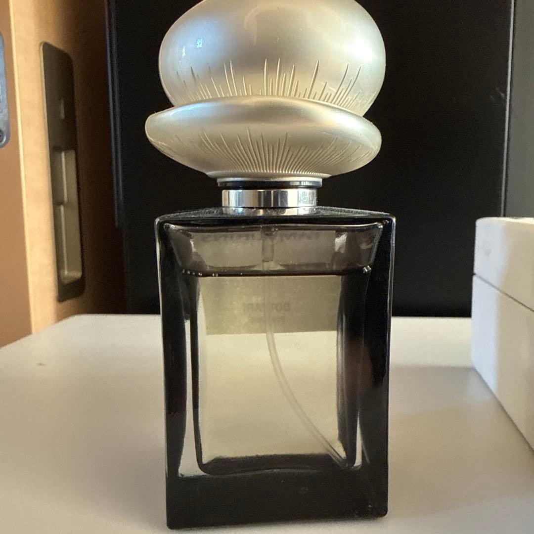 BOTTARI TAMBURINS 香水(ユニセックス)