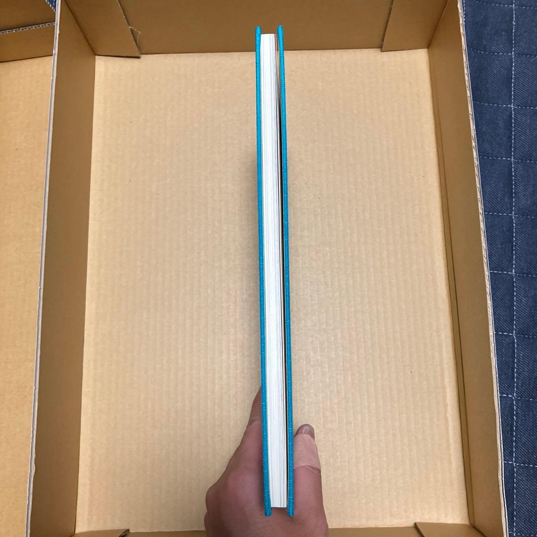 東横落語会 立川談志☆(全1巻)☆