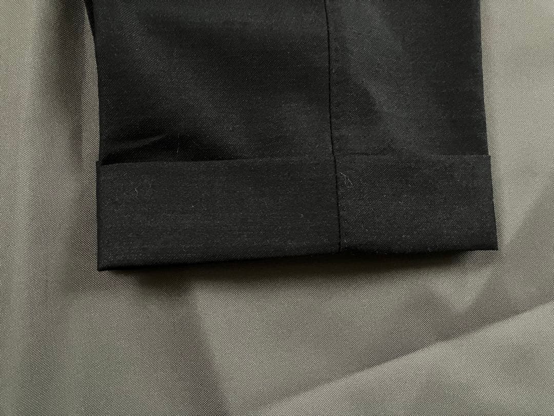 Brilla per il gusto ソリッド TROFEO スーツ 42