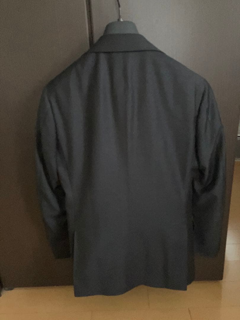 Brilla per il gusto ソリッド TROFEO スーツ 42