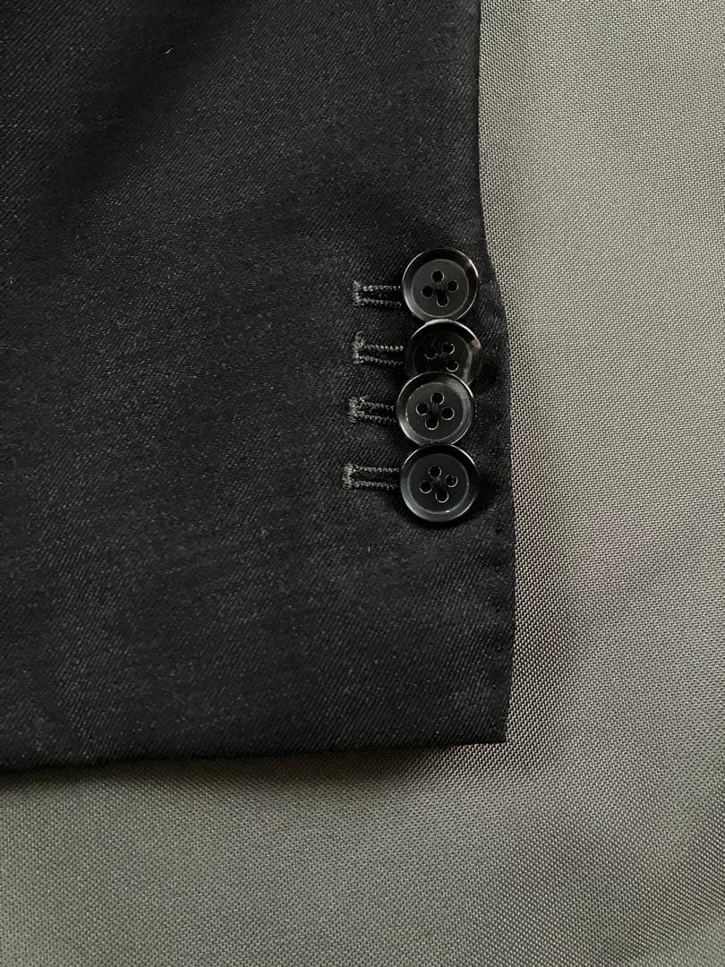 Brilla per il gusto ソリッド TROFEO スーツ 42