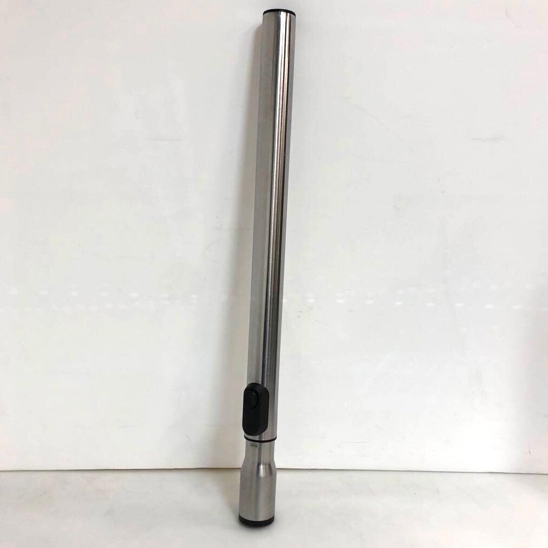 Miele ミーレ　紙パック式掃除機　Compact C2 SDAO0 イエロー