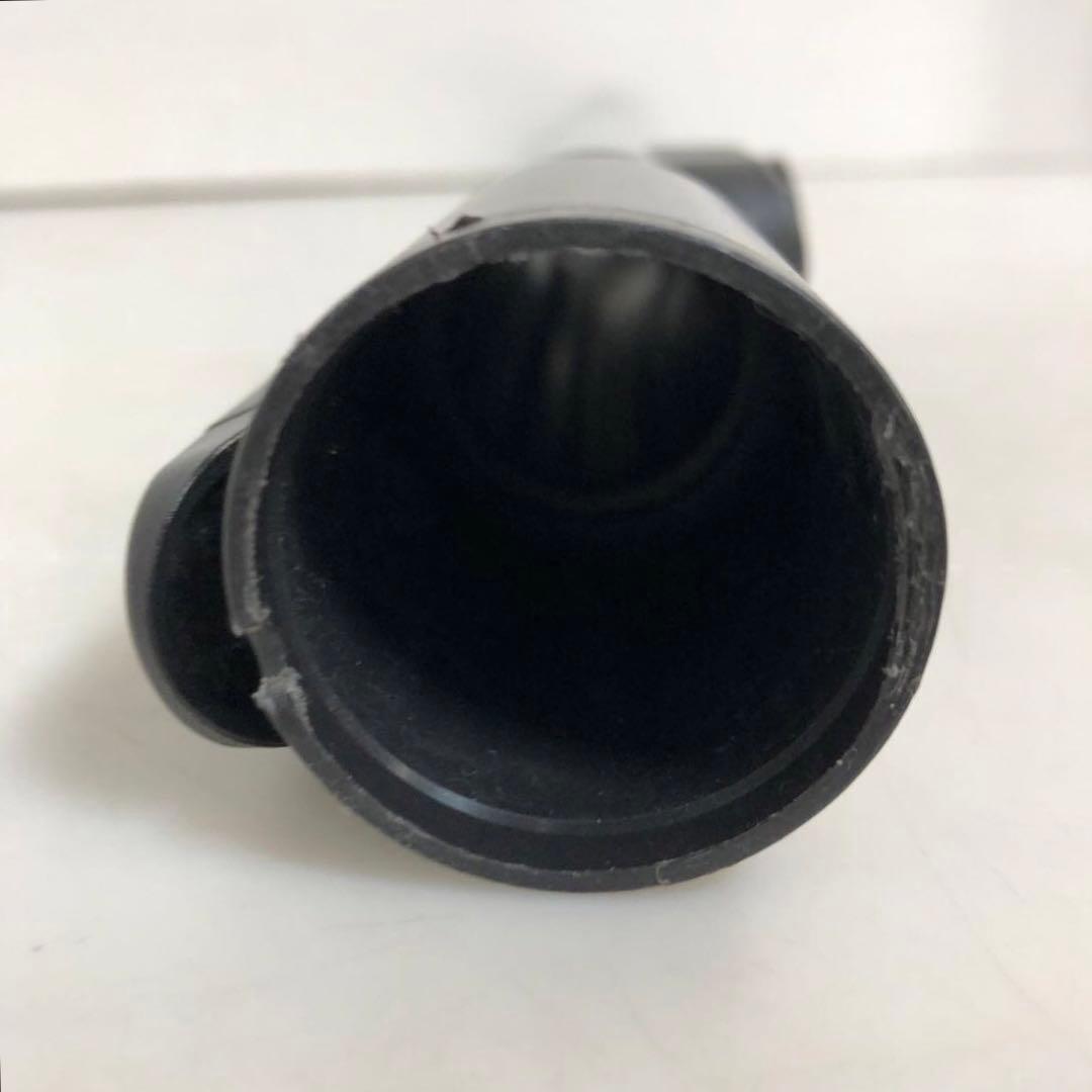 Miele ミーレ　紙パック式掃除機　Compact C2 SDAO0 イエロー