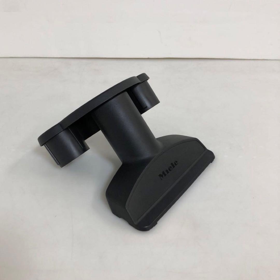 Miele ミーレ　紙パック式掃除機　Compact C2 SDAO0 イエロー