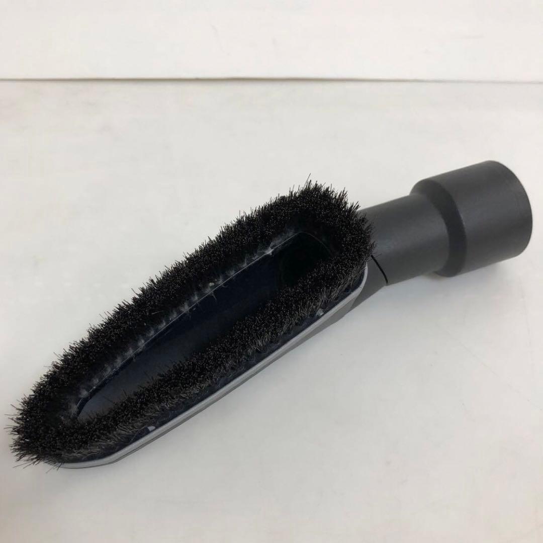 Miele ミーレ　紙パック式掃除機　Compact C2 SDAO0 イエロー