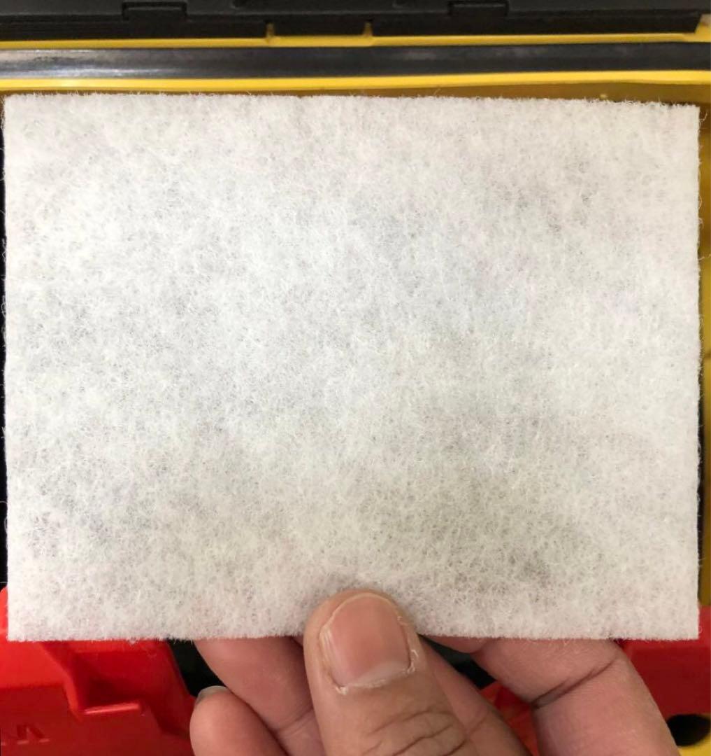 Miele ミーレ　紙パック式掃除機　Compact C2 SDAO0 イエロー