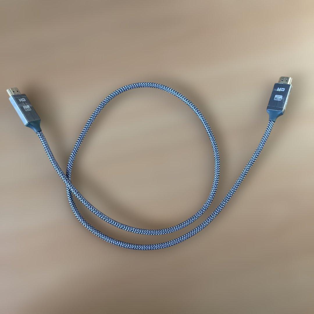 NEC 21.5型ワイド液晶ディスプレイLCD-EA224WMI