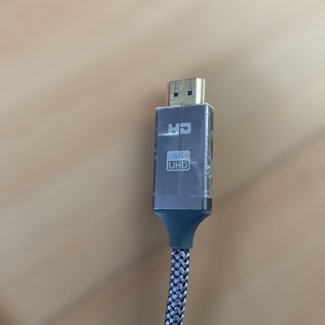 NEC 21.5型ワイド液晶ディスプレイLCD-EA224WMI