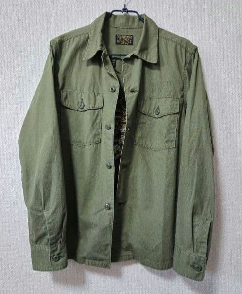 とも、ワコマリア