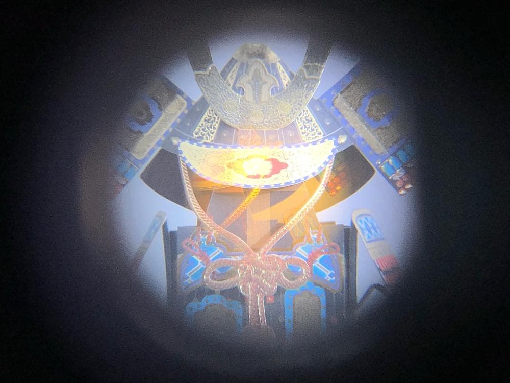 整備済 Leica IIIf RD レッドダイヤル ボディ レンジファインダー