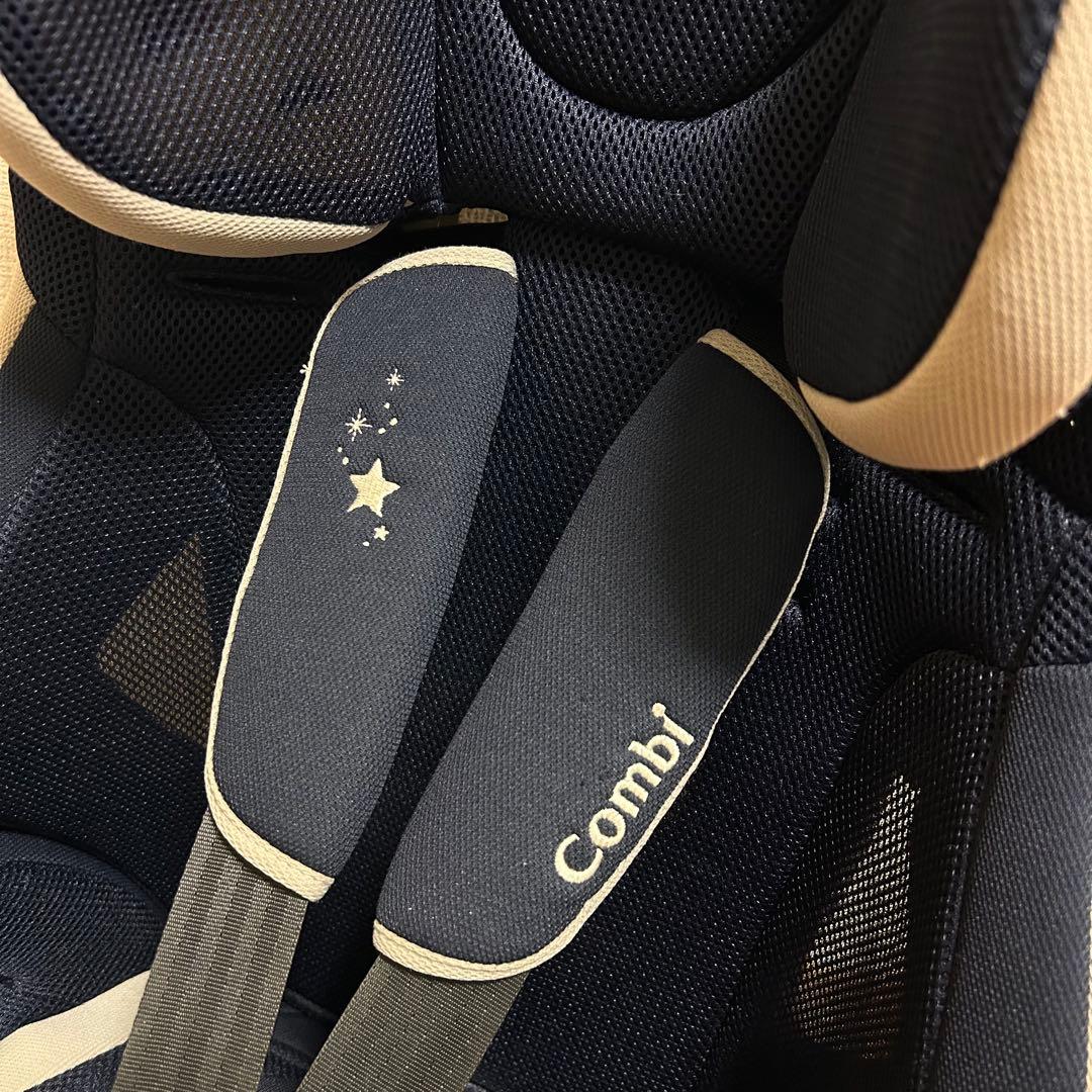 専用♡チャイルドシート♡ジュニアシート♡2台セット♡