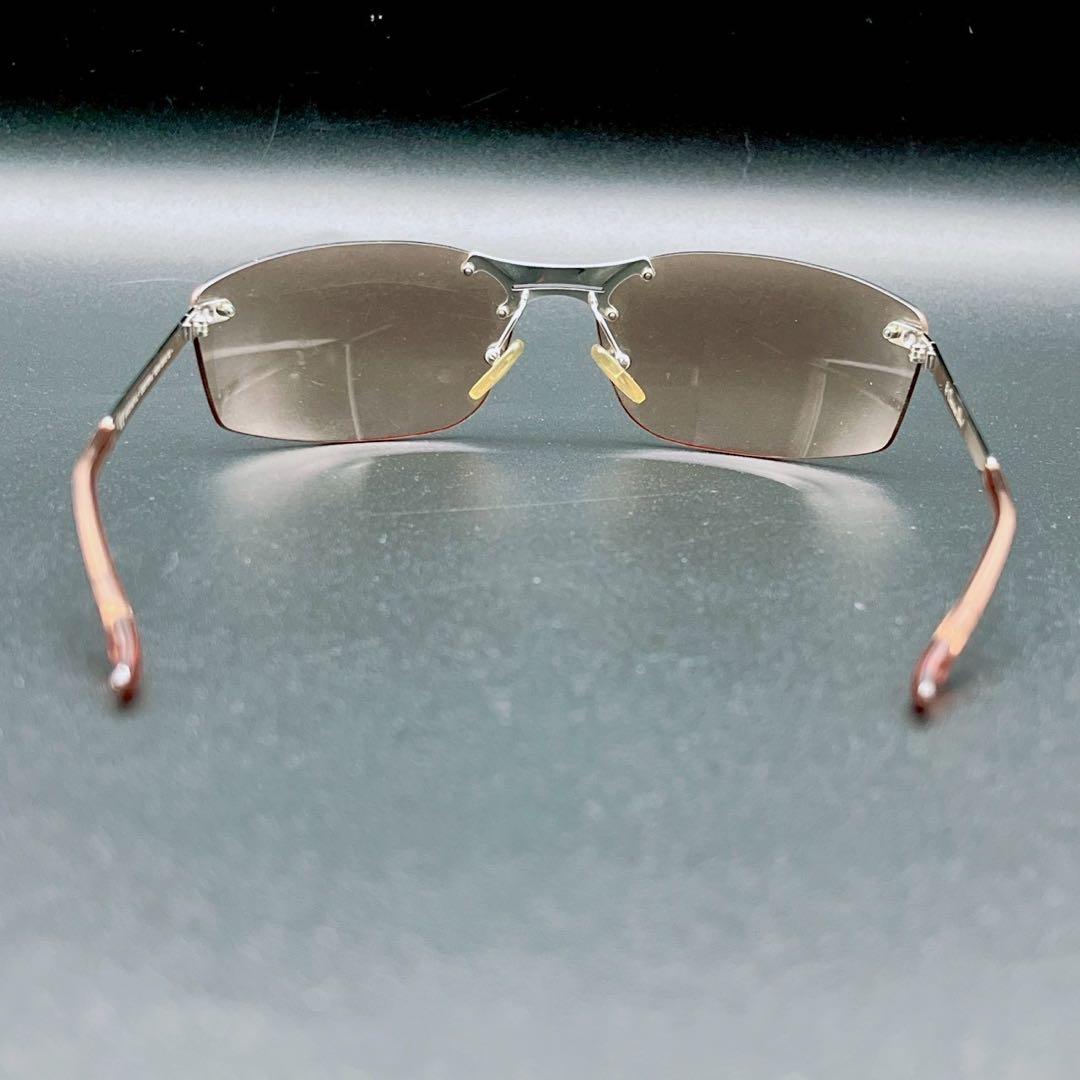 小物 Christian Dior archive sunglasses y2k