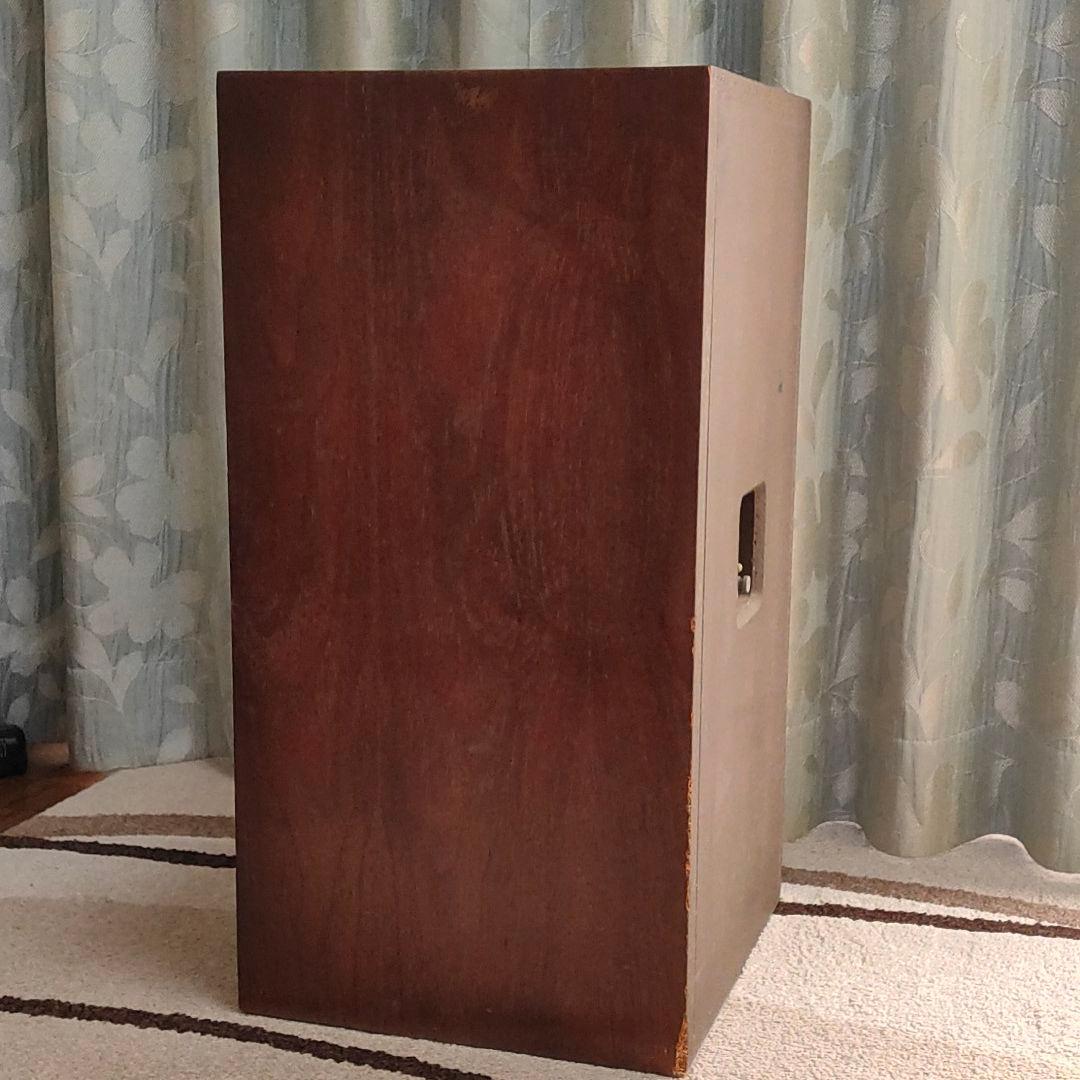 KLH MODEL SIX 06 スピーカー 1台