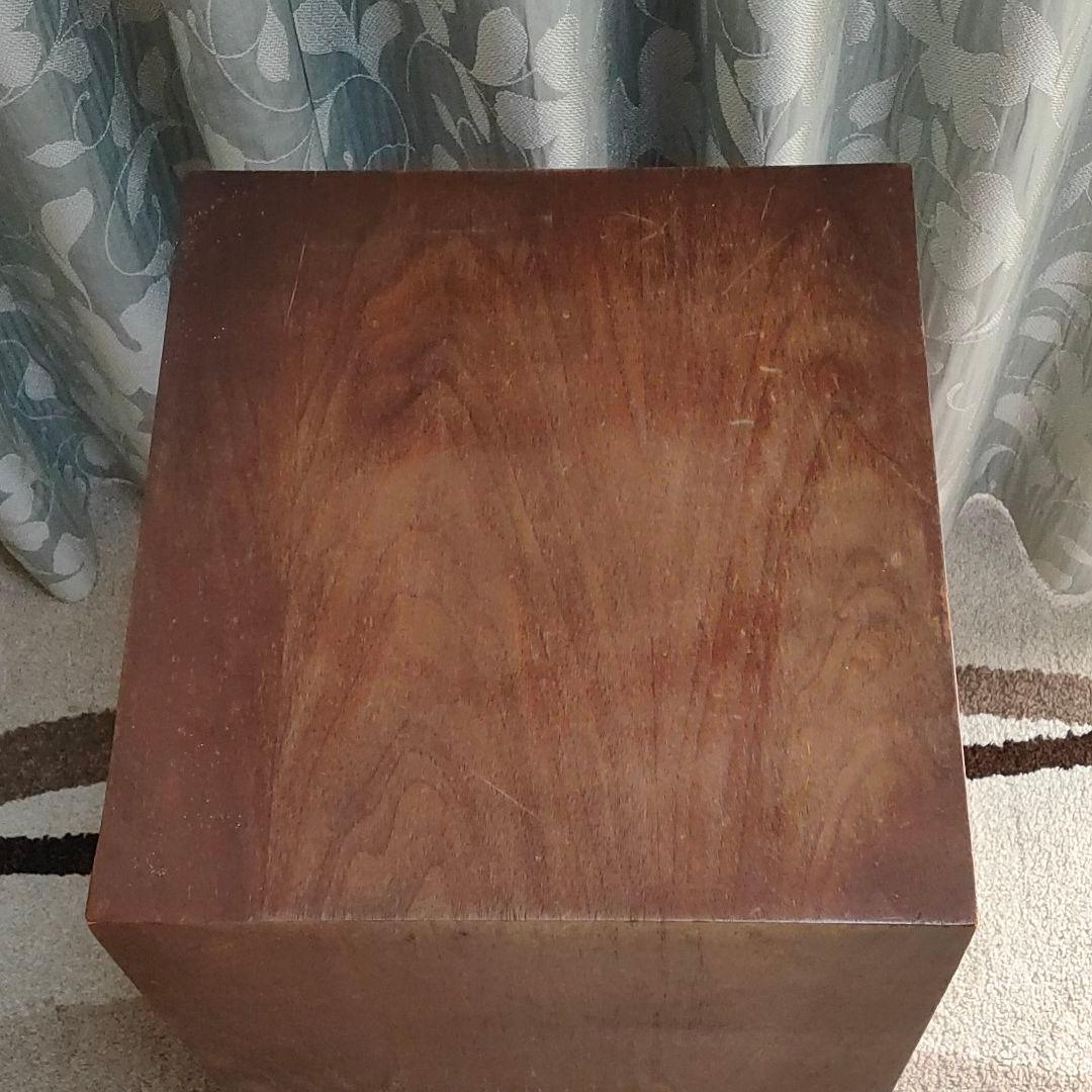 KLH MODEL SIX 06 スピーカー 1台