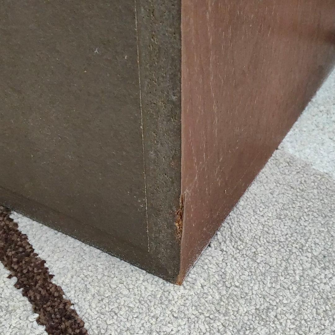 KLH MODEL SIX 06 スピーカー 1台