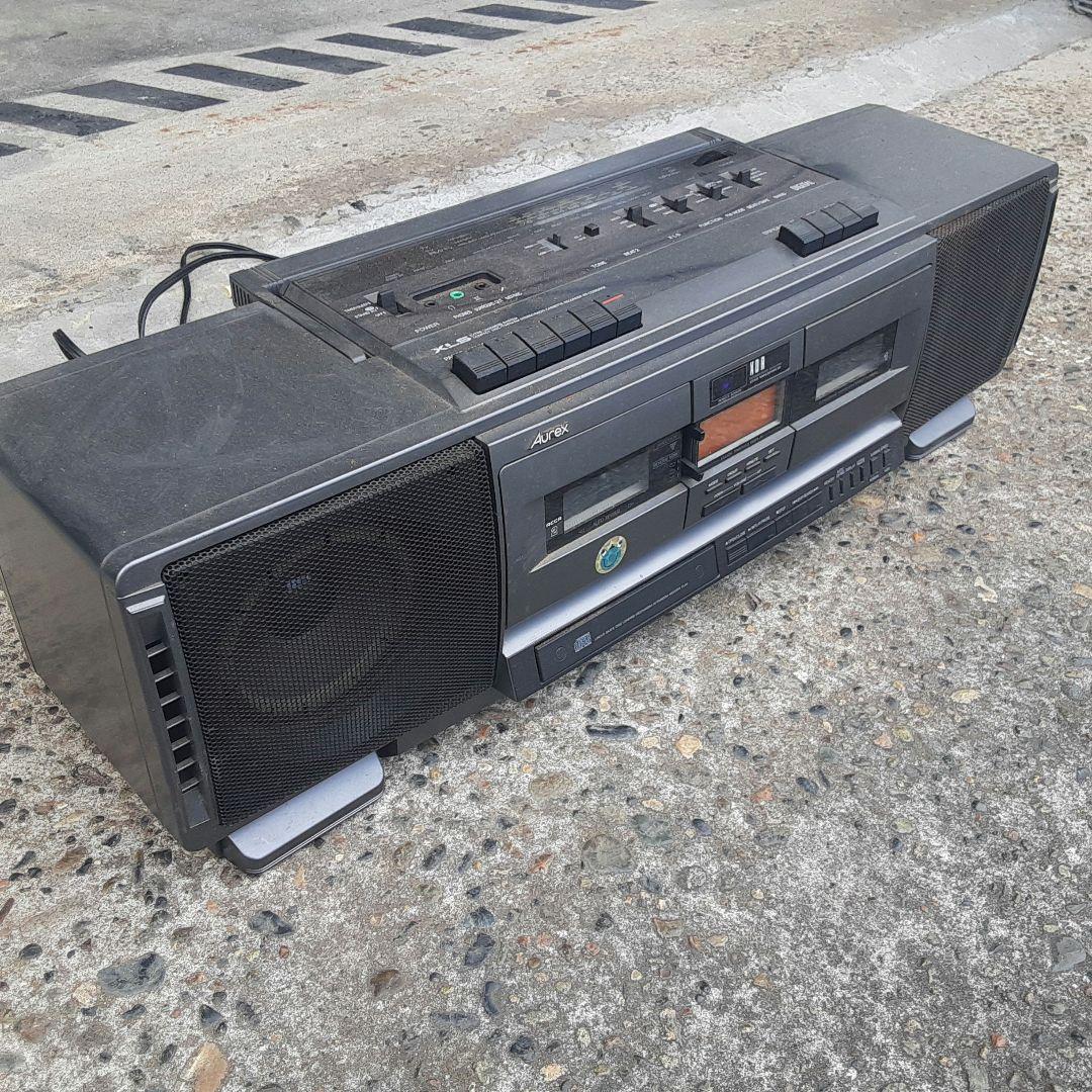 剪定鋏２００mm　２４本セット