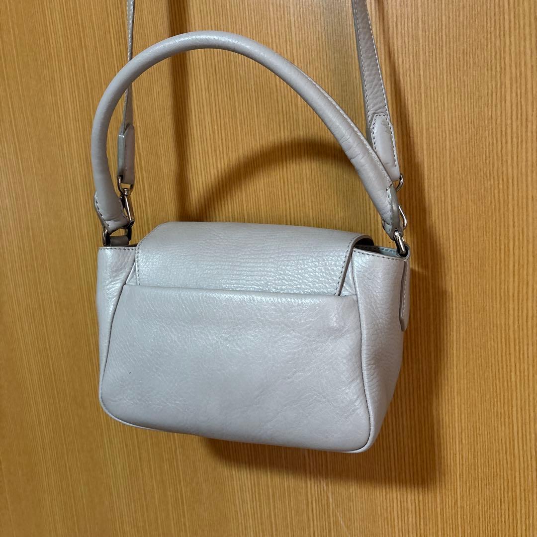 ★ヒロフ　ピアーチェ　★