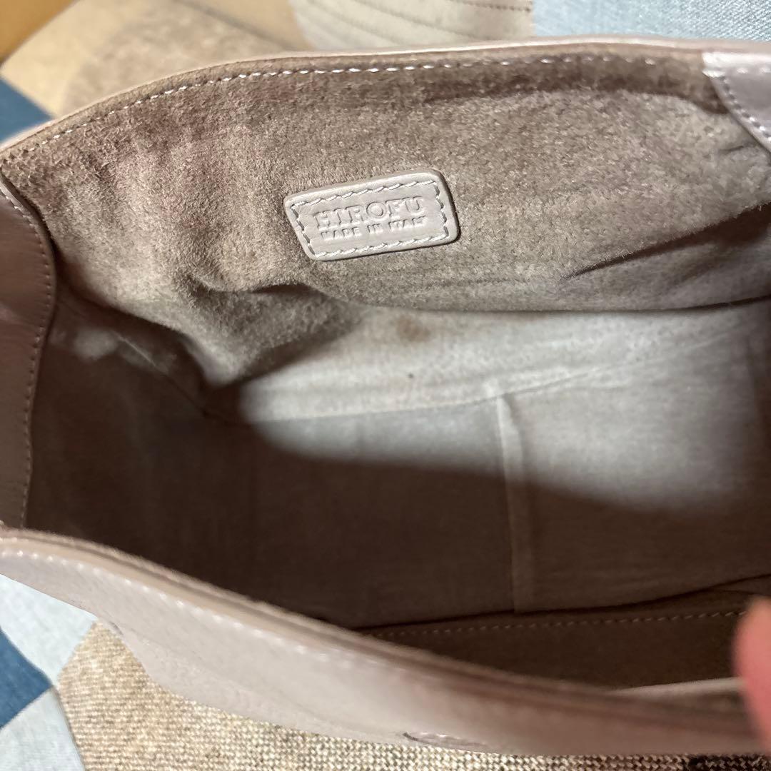 ★ヒロフ　ピアーチェ　★