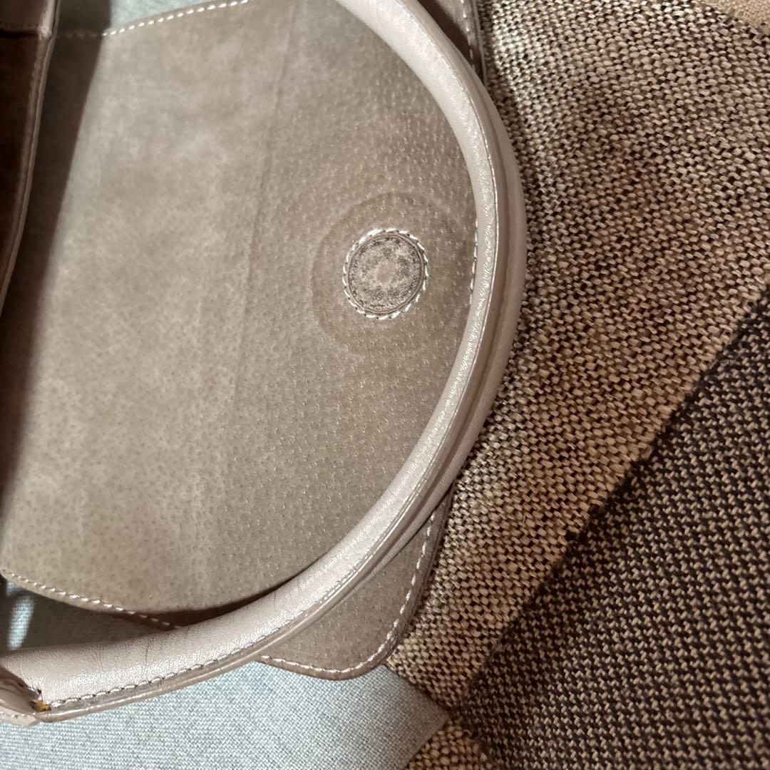 ★ヒロフ　ピアーチェ　★