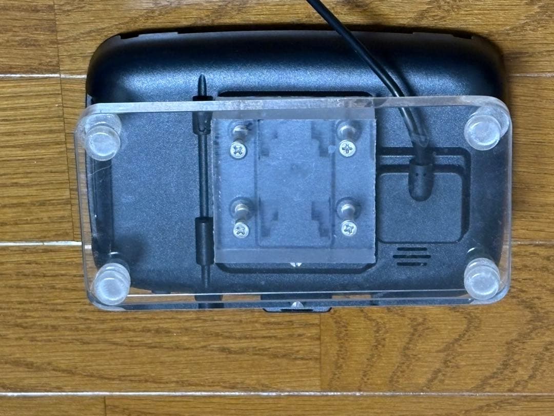 KIJIMA スマートディスプレイ SD01 （おまけ付き）