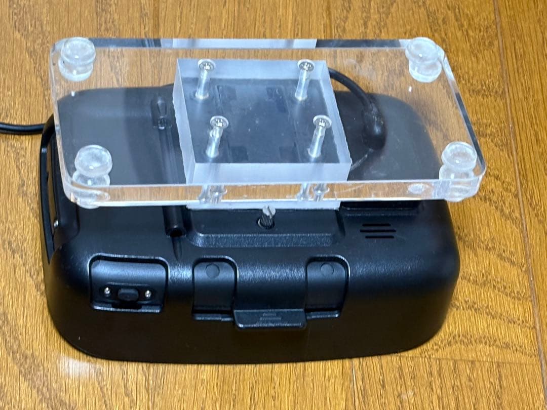 KIJIMA スマートディスプレイ SD01 （おまけ付き）