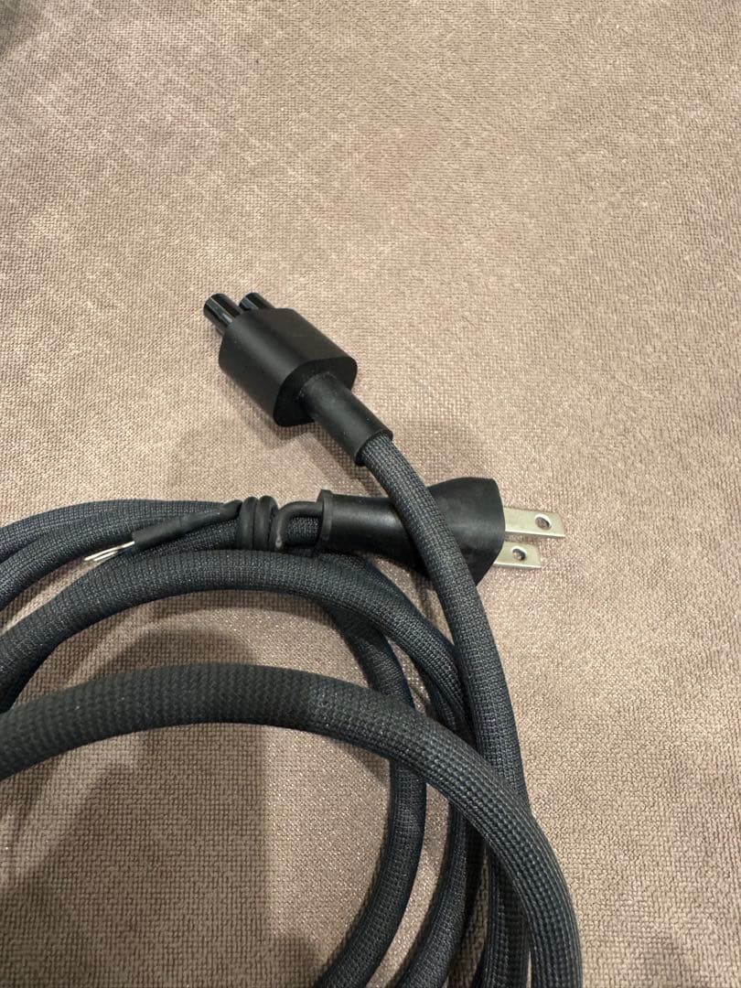 【美品】Apple Mac Studio 2024 M2 Max 512GB