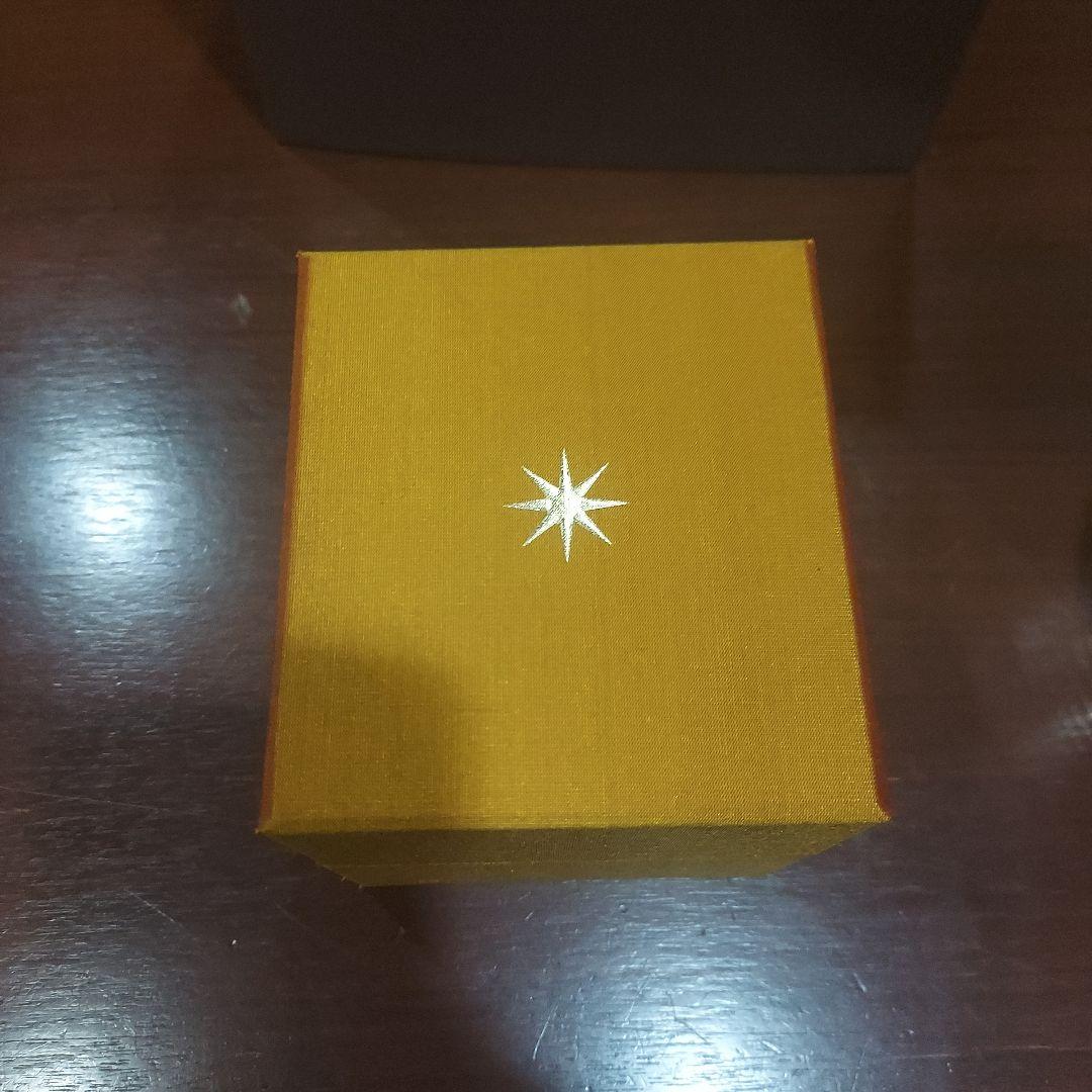 お値下げ　BVLGARI　ブルガリ　文具　ペン立て　眼鏡立て