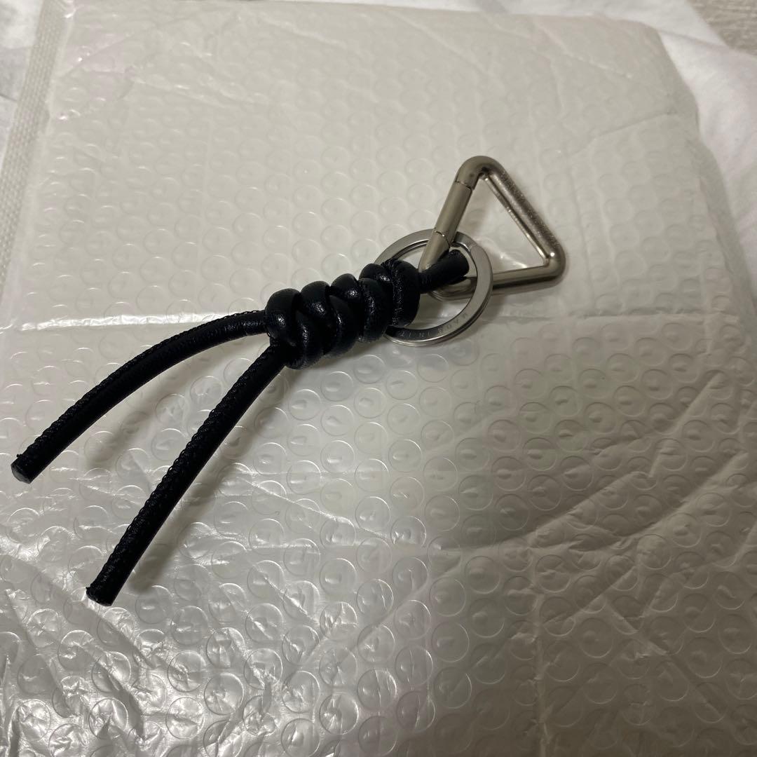 Bottega Veneta キーホルダー