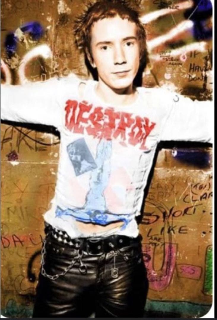 米軍放出品 USA ヴィンテージ ドッグタグ ウォレットチェーン アメカジ 古着