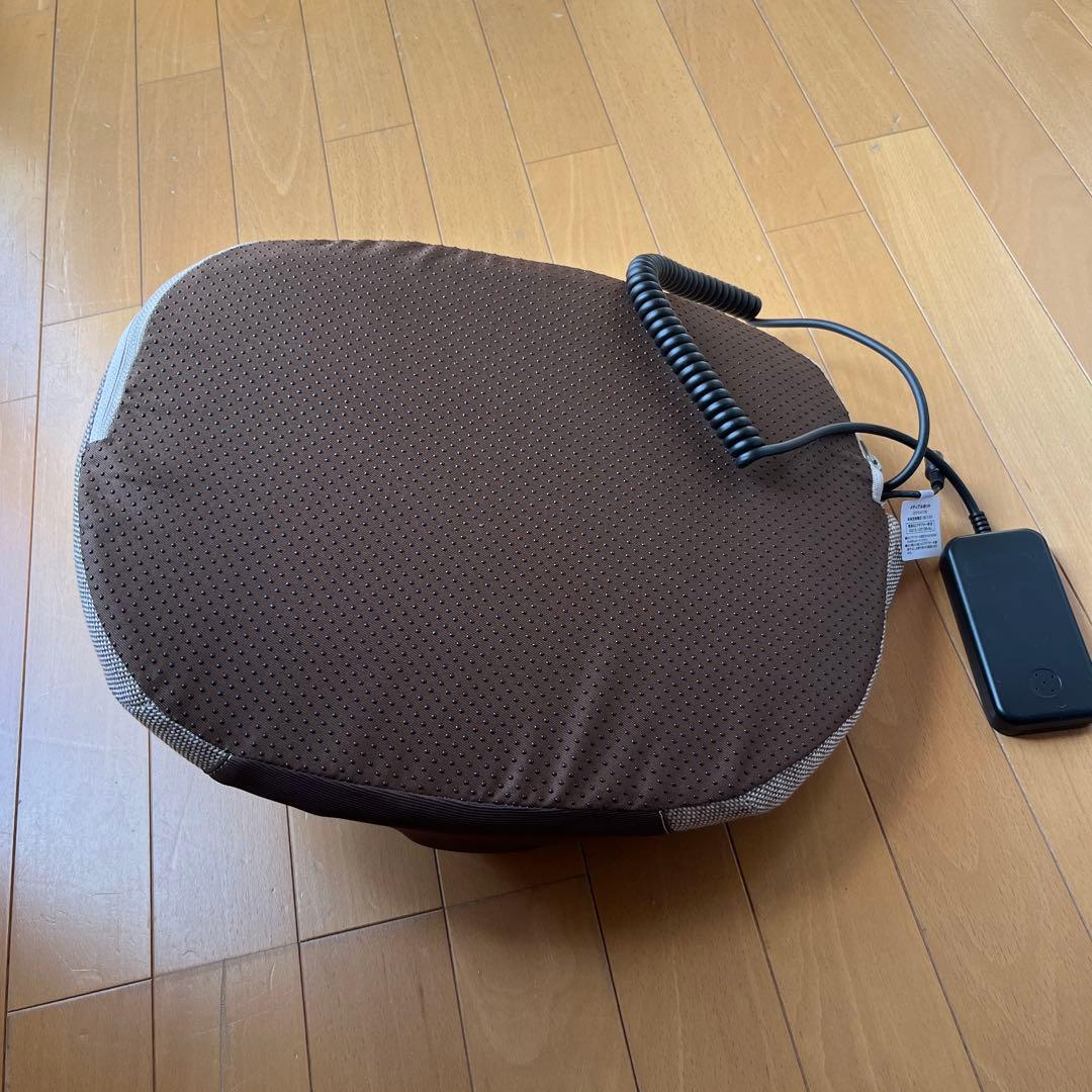 cococimo MEDIBLEHOT ココチモ メディブルホット