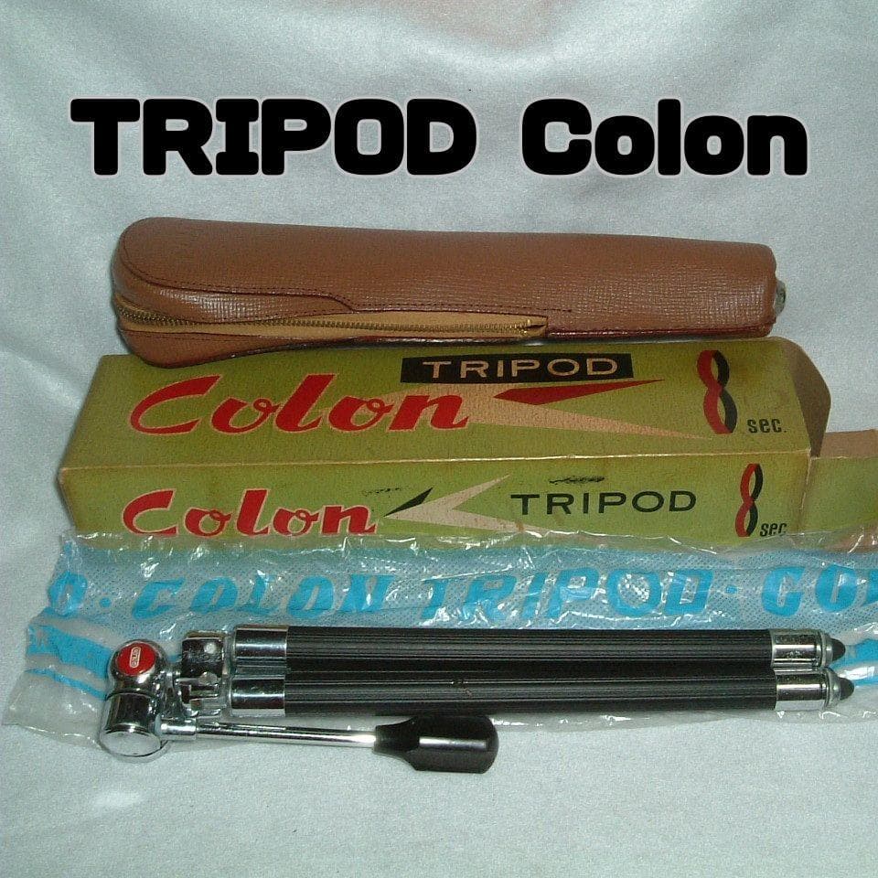 【昭和レトロ・希少・美品】Canon P レンジファインダーカメラ 1959年製