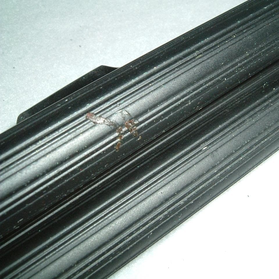 【昭和レトロ・希少・美品】Canon P レンジファインダーカメラ 1959年製