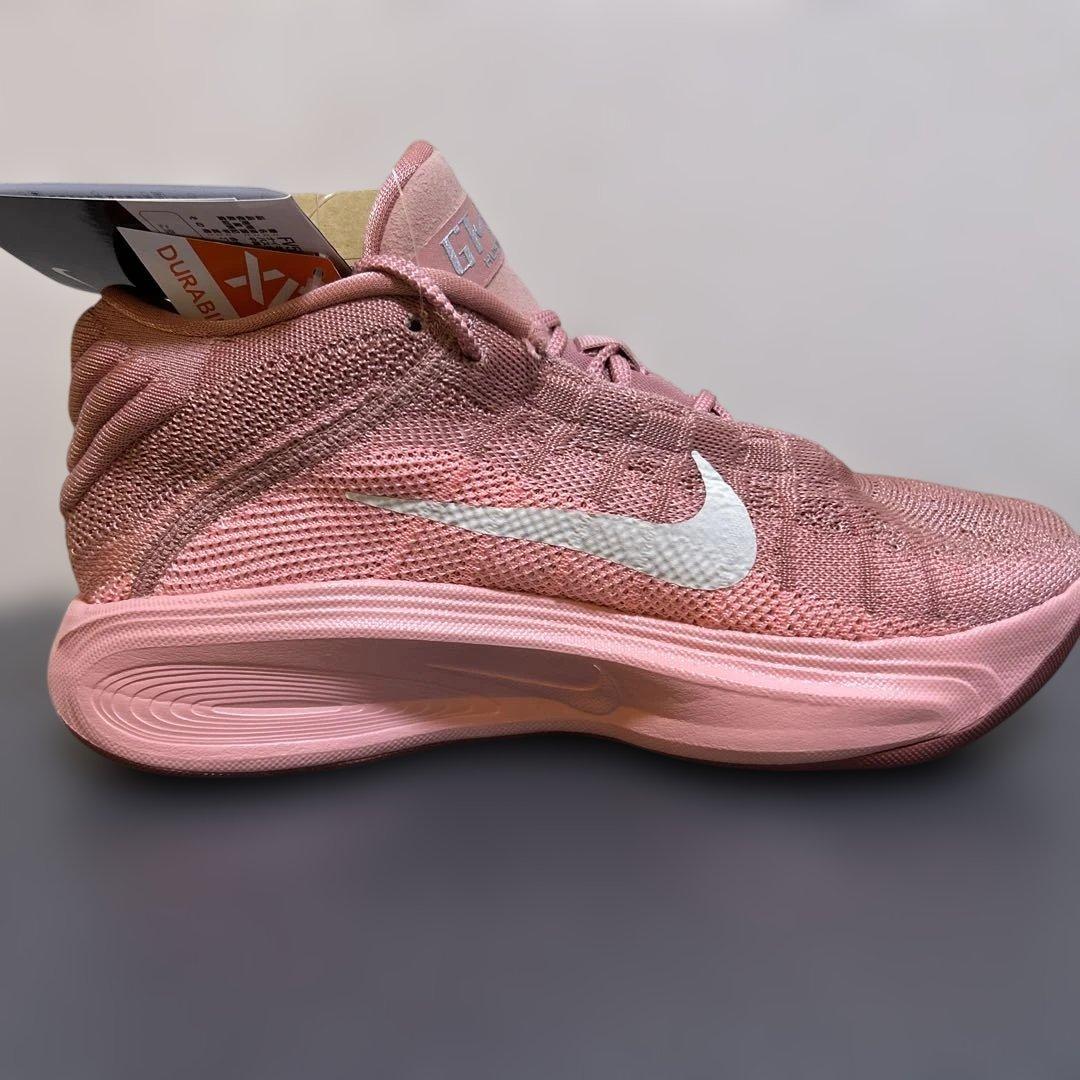 G.T.ハッスル3 EP GT.ハッスル3 G.T.HUSTLE3 26cm