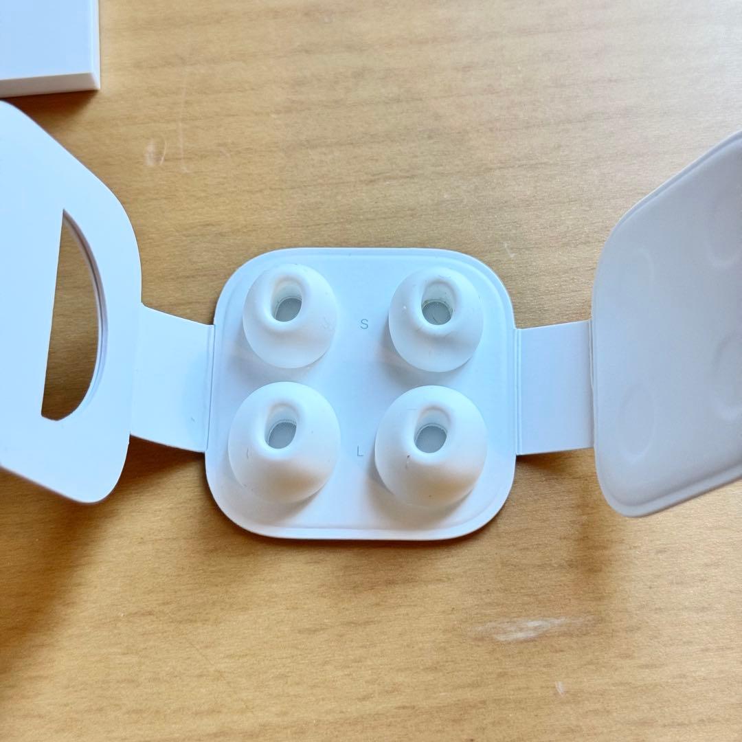 Apple AirPods Pro 第一世代　初代　動作確認済