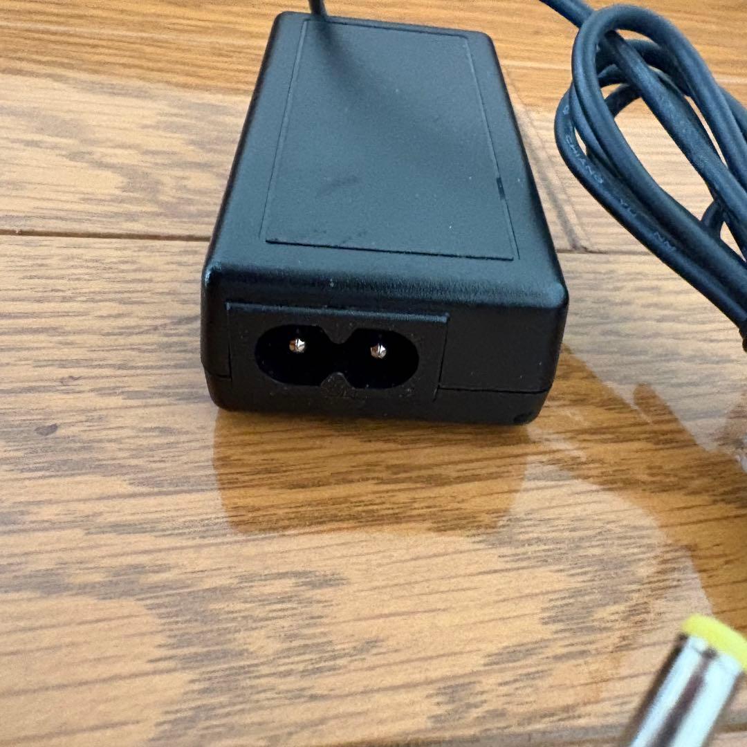 Fujifilm FinePix F440 コンパクトデジタルカメラ