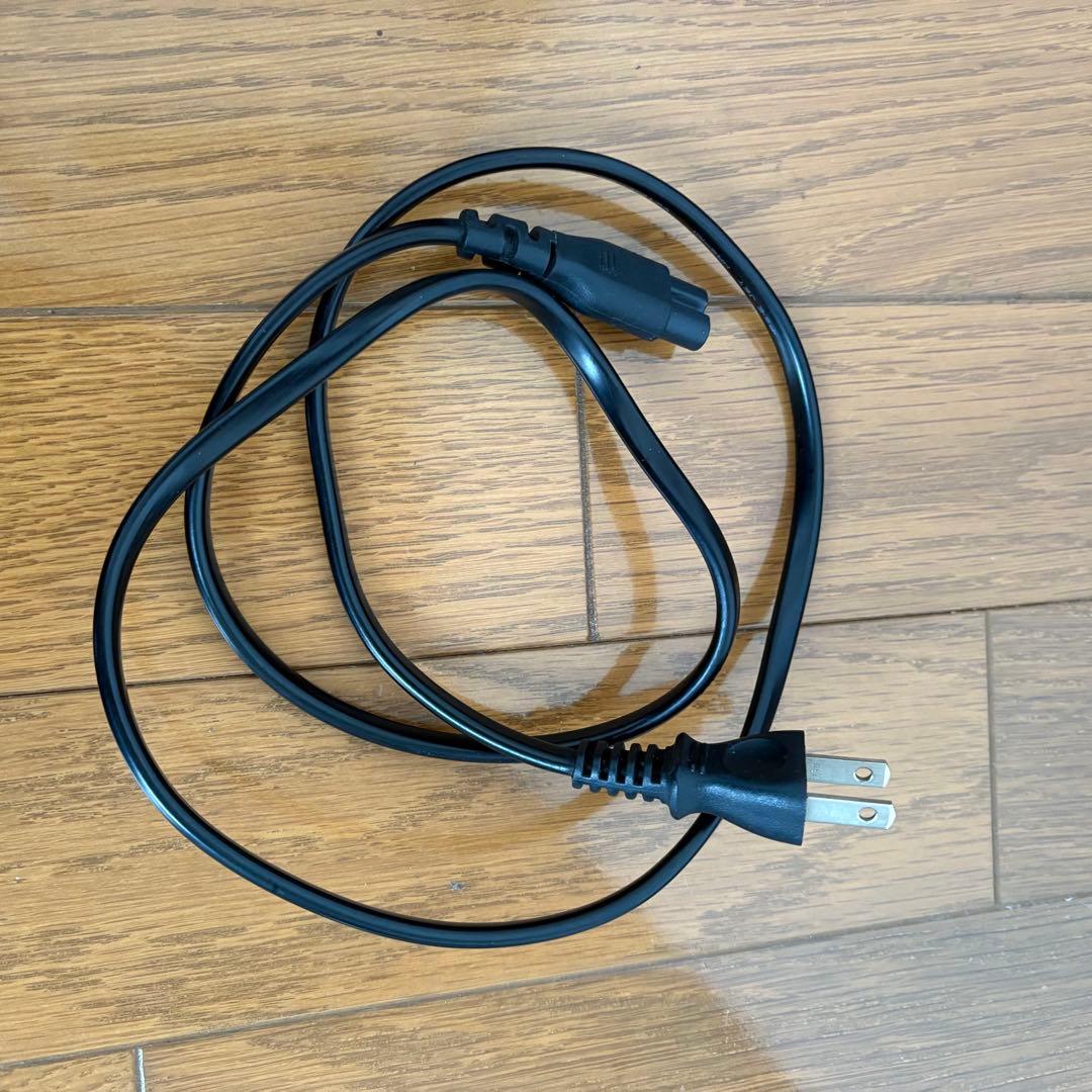 Fujifilm FinePix F440 コンパクトデジタルカメラ