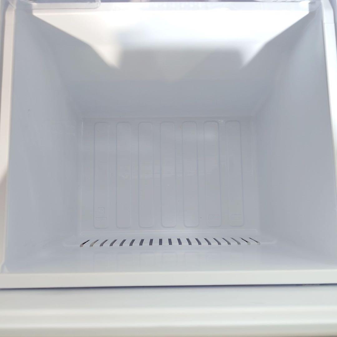 生活家電 2点セット 冷蔵庫 146L 洗濯機 5.5kg 2022年 C160